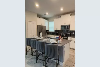 2833 Bookmark Drive, Kissimmee, FL 34746 - Photo 9