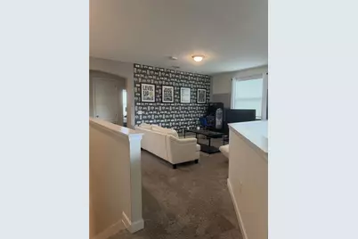 2833 Bookmark Drive, Kissimmee, FL 34746 - Photo 19