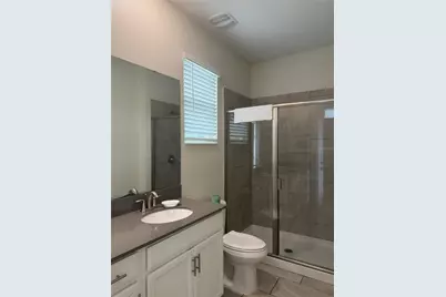 2833 Bookmark Drive, Kissimmee, FL 34746 - Photo 15