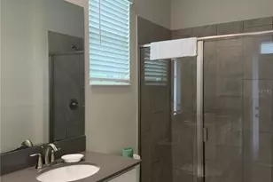 2833 Bookmark Dr, Kissimmee, FL 34746 - Photo 15