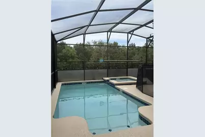 2833 Bookmark Drive, Kissimmee, FL 34746 - Photo 31