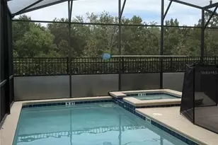 2833 Bookmark Dr, Kissimmee, FL 34746 - Photo 31