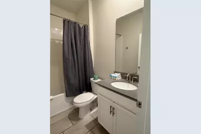2833 Bookmark Drive, Kissimmee, FL 34746 - Photo 13