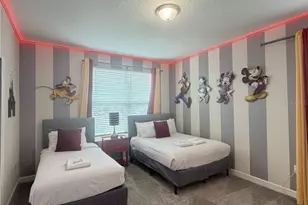 2833 Bookmark Dr, Kissimmee, FL 34746 - Photo 25
