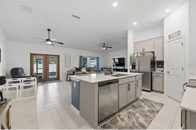 412 Adams Ale Place, Davenport, FL 33837 - Photo 15