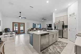412 Adams Ale Pl, Davenport, FL 33837 - Photo 15
