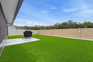 412 Adams Ale Pl, Davenport, FL 33837 - Photo 9