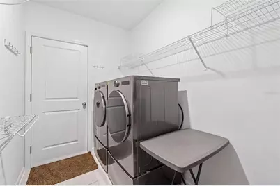 412 Adams Ale Place, Davenport, FL 33837 - Photo 29