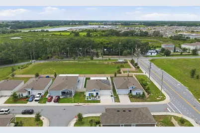 412 Adams Ale Place, Davenport, FL 33837 - Photo 33