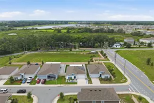 412 Adams Ale Pl, Davenport, FL 33837 - Photo 33