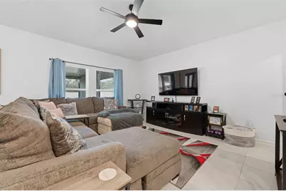 412 Adams Ale Place, Davenport, FL 33837 - Photo 21