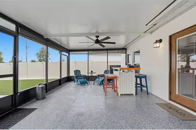 412 Adams Ale Place, Davenport, FL 33837 - Photo 11