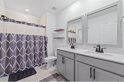 412 Adams Ale Place, Davenport, FL 33837 - Photo 23