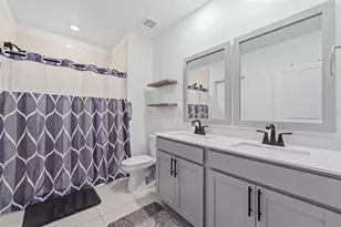 412 Adams Ale Pl, Davenport, FL 33837 - Photo 23
