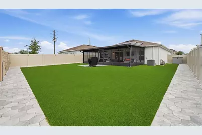 412 Adams Ale Place, Davenport, FL 33837 - Photo 31