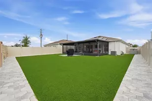 412 Adams Ale Pl, Davenport, FL 33837 - Photo 31