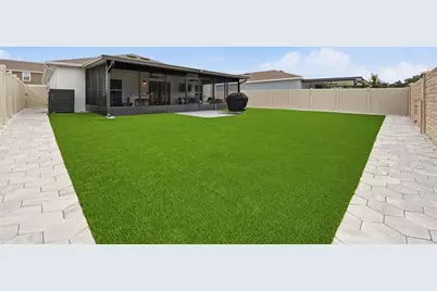 412 Adams Ale Place, Davenport, FL 33837 - Photo 7