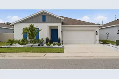 412 Adams Ale Place, Davenport, FL 33837 - Photo 5