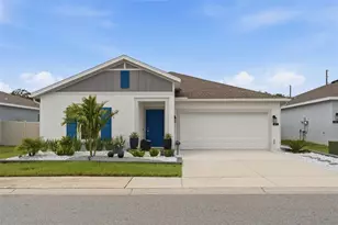 412 Adams Ale Pl, Davenport, FL 33837 - Photo 5