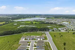 412 Adams Ale Pl, Davenport, FL 33837 - Photo 37