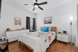 412 Adams Ale Pl, Davenport, FL 33837 - Photo 27