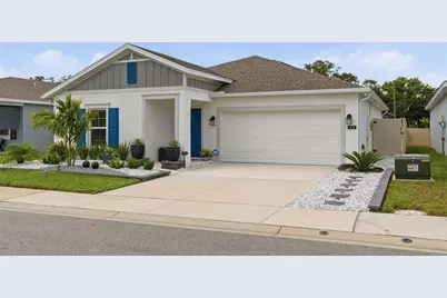 412 Adams Ale Place, Davenport, FL 33837 - Photo 3