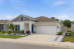 412 Adams Ale Pl, Davenport, FL 33837 - Photo 3