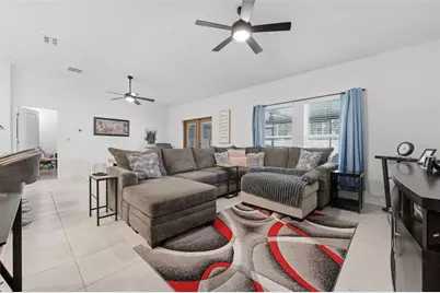412 Adams Ale Place, Davenport, FL 33837 - Photo 19