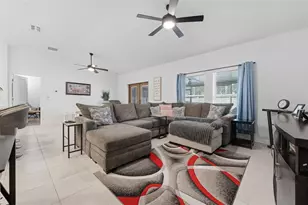 412 Adams Ale Pl, Davenport, FL 33837 - Photo 19
