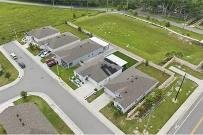 412 Adams Ale Place, Davenport, FL 33837 - Photo 35