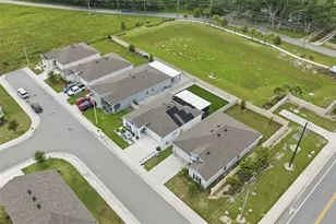 412 Adams Ale Pl, Davenport, FL 33837 - Photo 35