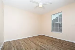 14214 Fredricksburg Dr, Orlando, FL 32837 - Photo 21