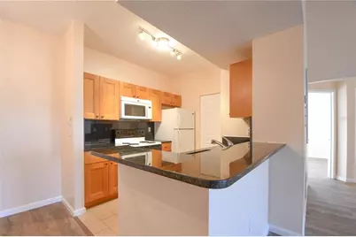 14214 Fredricksburg Drive #108, Orlando, FL 32837 - Photo 15