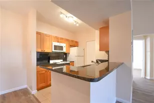 14214 Fredricksburg Dr, Orlando, FL 32837 - Photo 15