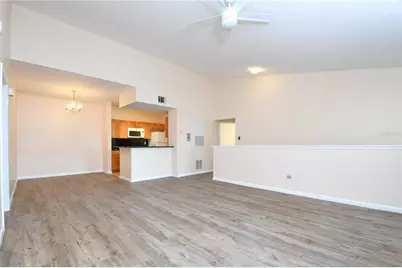14214 Fredricksburg Drive #108, Orlando, FL 32837 - Photo 9