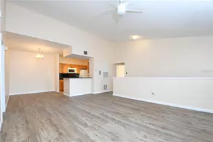 14214 Fredricksburg Dr, Orlando, FL 32837 - Photo 9