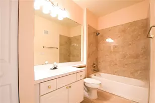 14214 Fredricksburg Dr, Orlando, FL 32837 - Photo 23