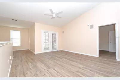 14214 Fredricksburg Drive #108, Orlando, FL 32837 - Photo 7