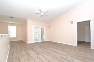 14214 Fredricksburg Dr, Orlando, FL 32837 - Photo 7