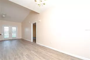 14214 Fredricksburg Dr, Orlando, FL 32837 - Photo 11