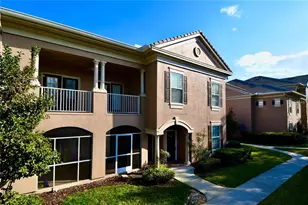 14214 Fredricksburg Dr, Orlando, FL 32837 - Photo 3