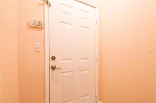 14214 Fredricksburg Dr, Orlando, FL 32837 - Photo 5