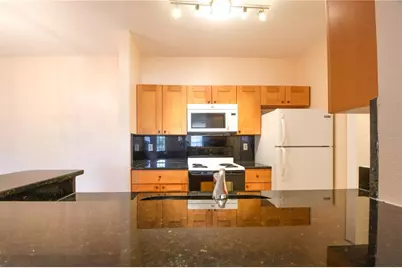 14214 Fredricksburg Drive #108, Orlando, FL 32837 - Photo 13