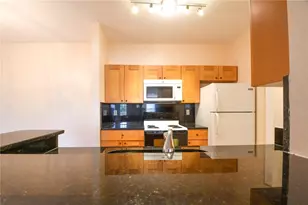 14214 Fredricksburg Dr, Orlando, FL 32837 - Photo 13