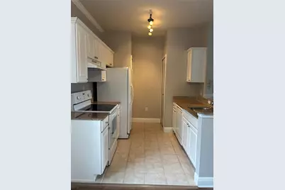 [Address not provided], Winter Garden, FL 34787 - Photo 3