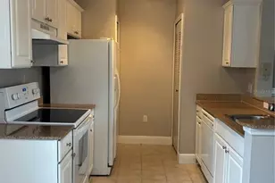 [Address not provided], Winter Garden, FL 34787 - Photo 3