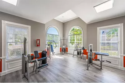 [Address not provided], Winter Garden, FL 34787 - Photo 13
