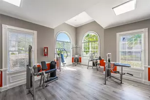 [Address not provided], Winter Garden, FL 34787 - Photo 13