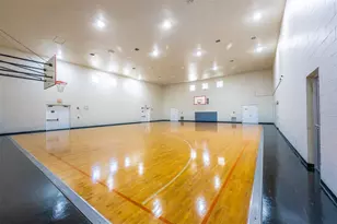 [Address not provided], Winter Garden, FL 34787 - Photo 11