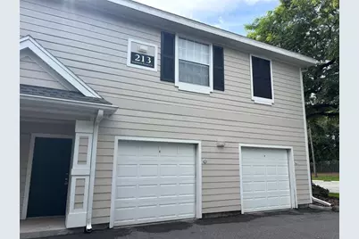 [Address not provided], Winter Garden, FL 34787 - Photo 1